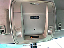 Thumbnail image of 2014 Chevrolet Silverado 1500 at Palace Auto Sales, Inc