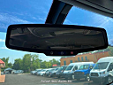 Thumbnail image of 2014 Chevrolet Silverado 1500 at Palace Auto Sales, Inc
