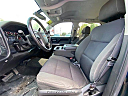 Thumbnail image of 2014 Chevrolet Silverado 1500 at Palace Auto Sales, Inc