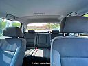 Thumbnail image of 2014 Chevrolet Silverado 1500 at Palace Auto Sales, Inc