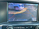 Thumbnail image of 2014 Chevrolet Silverado 1500 at Palace Auto Sales, Inc