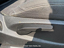 Thumbnail image of 2014 Chevrolet Silverado 1500 at Palace Auto Sales, Inc
