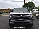 Thumbnail image of 2014 Chevrolet Silverado 1500 at Palace Auto Sales, Inc