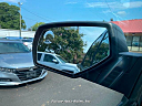 Thumbnail image of 2014 Chevrolet Silverado 1500 at Palace Auto Sales, Inc