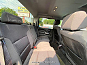 Thumbnail image of 2014 Chevrolet Silverado 1500 at Palace Auto Sales, Inc