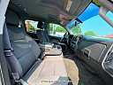 Thumbnail image of 2014 Chevrolet Silverado 1500 at Palace Auto Sales, Inc