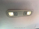 Thumbnail image of 2014 Chevrolet Silverado 1500 at Palace Auto Sales, Inc
