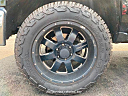 Thumbnail image of 2014 Chevrolet Silverado 1500 at Palace Auto Sales, Inc