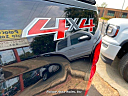 Thumbnail image of 2014 Chevrolet Silverado 1500 at Palace Auto Sales, Inc