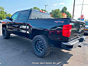 Thumbnail image of 2014 Chevrolet Silverado 1500 at Palace Auto Sales, Inc