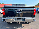 Thumbnail image of 2014 Chevrolet Silverado 1500 at Palace Auto Sales, Inc