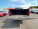 Thumbnail image of 2014 Chevrolet Silverado 1500 at Palace Auto Sales, Inc