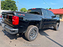 Thumbnail image of 2014 Chevrolet Silverado 1500 at Palace Auto Sales, Inc