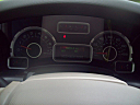 Thumbnail image of 2014 Ford Expedition EL at Auto Fleet