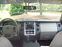 Thumbnail image of 2014 Ford Expedition EL at Auto Fleet