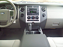 Thumbnail image of 2014 Ford Expedition EL at Auto Fleet