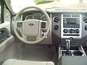 Thumbnail image of 2014 Ford Expedition EL at Auto Fleet