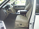 Thumbnail image of 2014 Ford Expedition EL at Auto Fleet