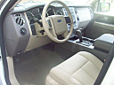 Thumbnail image of 2014 Ford Expedition EL at Auto Fleet