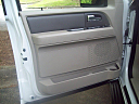 Thumbnail image of 2014 Ford Expedition EL at Auto Fleet