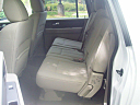 Thumbnail image of 2014 Ford Expedition EL at Auto Fleet