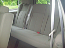 Thumbnail image of 2014 Ford Expedition EL at Auto Fleet