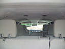 Thumbnail image of 2014 Ford Expedition EL at Auto Fleet