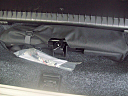 Thumbnail image of 2014 Ford Expedition EL at Auto Fleet