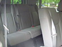 Thumbnail image of 2014 Ford Expedition EL at Auto Fleet