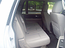 Thumbnail image of 2014 Ford Expedition EL at Auto Fleet