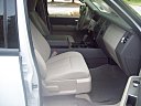 Thumbnail image of 2014 Ford Expedition EL at Auto Fleet