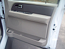 Thumbnail image of 2014 Ford Expedition EL at Auto Fleet