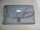 Thumbnail image of 2014 Ford Expedition EL at Auto Fleet