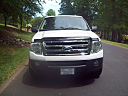 Thumbnail image of 2014 Ford Expedition EL at Auto Fleet