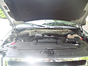 Thumbnail image of 2014 Ford Expedition EL at Auto Fleet