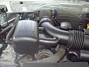 Thumbnail image of 2014 Ford Expedition EL at Auto Fleet
