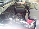 Thumbnail image of 2014 Ford Expedition EL at Auto Fleet