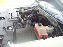 Thumbnail image of 2014 Ford Expedition EL at Auto Fleet
