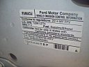 Thumbnail image of 2014 Ford Expedition EL at Auto Fleet