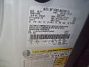 Thumbnail image of 2014 Ford Expedition EL at Auto Fleet