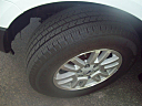 Thumbnail image of 2014 Ford Expedition EL at Auto Fleet