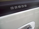 Thumbnail image of 2014 Ford Expedition EL at Auto Fleet