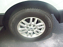 Thumbnail image of 2014 Ford Expedition EL at Auto Fleet