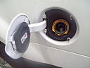 Thumbnail image of 2014 Ford Expedition EL at Auto Fleet