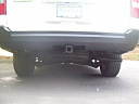 Thumbnail image of 2014 Ford Expedition EL at Auto Fleet