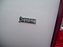 Thumbnail image of 2014 Ford Expedition EL at Auto Fleet