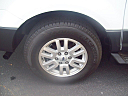 Thumbnail image of 2014 Ford Expedition EL at Auto Fleet