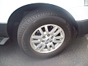 Thumbnail image of 2014 Ford Expedition EL at Auto Fleet