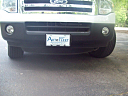 Thumbnail image of 2014 Ford Expedition EL at Auto Fleet
