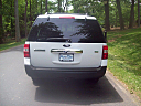 Thumbnail image of 2014 Ford Expedition EL at Auto Fleet